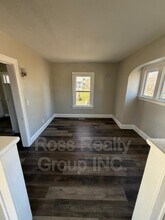 400 Spencer St in Toledo, OH - Building Photo - Building Photo