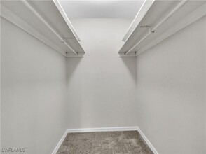 1112 SW 45th Terrace in Cape Coral, FL - Building Photo - Building Photo