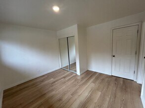 3123 Harrison Ave in South Lake Tahoe, CA - Building Photo - Building Photo