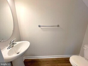 113 Polo Way in Prince Frederick, MD - Building Photo - Building Photo