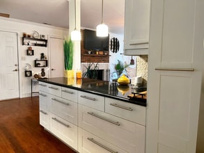 4128 Saxonbury Way in Charlotte, NC - Building Photo - Building Photo