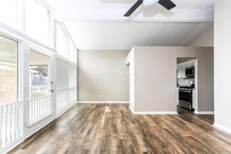 3230 Vanderberg Ave in Columbus, OH - Building Photo - Building Photo