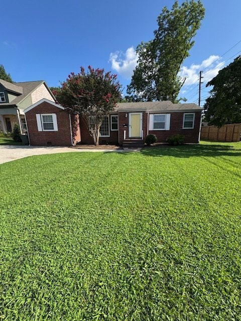 1000 Longwood Dr SE in Huntsville, AL - Building Photo - Building Photo