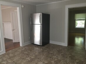237 Poole St in Woodruff, SC - Building Photo - Building Photo