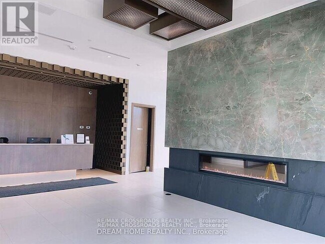 property at 188 Fairview Mall Dr