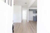 7807 Battleoak Dr photo'