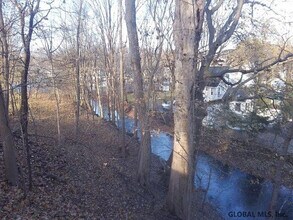 57 Malta Ave-Unit -#B in Ballston Spa, NY - Building Photo - Building Photo