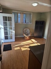 4052 Capella St in Lompoc, CA - Building Photo - Building Photo