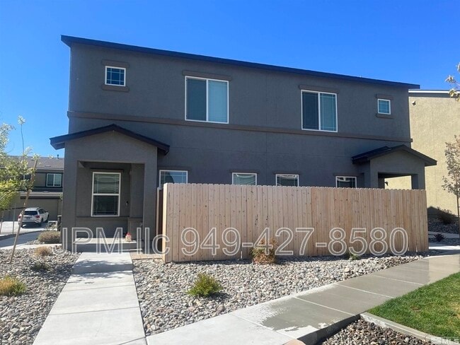 property at 537 Autumn Breeze Cir