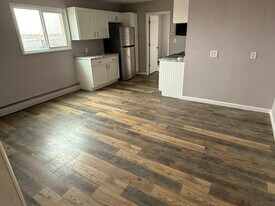 125 Charmony Frontage Rd, Unit 105 in Sterling, CO - Building Photo