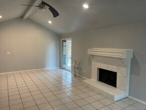 1508 Nest Pl in Plano, TX - Building Photo - Building Photo