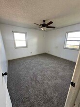 18 Highland Dr in Perry, OK - Building Photo - Building Photo