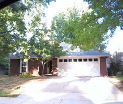 108 Davison Loop in Fairhope, AL - Building Photo