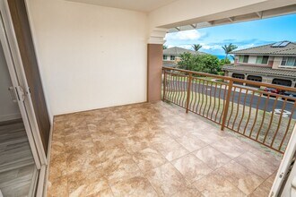 66 Awela Cir in Wailuku, HI - Building Photo - Building Photo