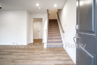 6255 Jackline Run in Richmond, VA - Building Photo - Building Photo