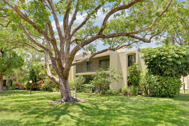 property at 150 Pineview Rd