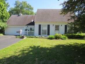 522 E Atherton Rd in Flint, MI - Building Photo - Building Photo