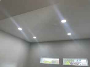 29014 Misty Point Ln in Menifee, CA - Building Photo - Building Photo