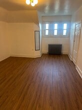 140 S Fairmount St in Pittsburgh, PA - Building Photo - Building Photo