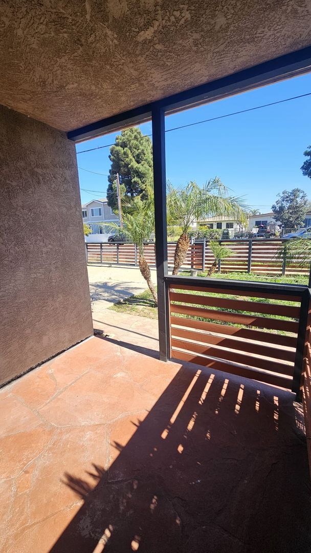 1230 Florida St in Imperial Beach, CA - Building Photo - Building Photo