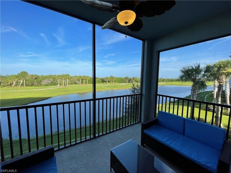 14091 Heritage Landing Blvd, Unit 127 in Punta Gorda, FL - Building Photo