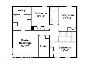 270 Smith Glen Dr in Springville, AL - Building Photo - Building Photo