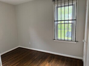 20000 Goulburn Ave in Detroit, MI - Building Photo - Building Photo