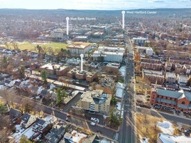 20 Outlook Ave in West Hartford, CT - Building Photo - Building Photo