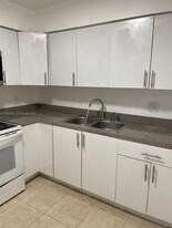 210 NE 40th Ct in Oakland Park, FL - Building Photo