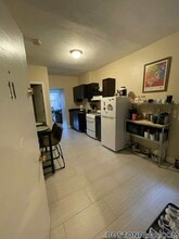 70 Joy St, Unit 11 in Boston, MA - Building Photo - Building Photo