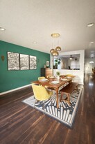 630 San Augustine Blvd in New Braunfels, TX - Building Photo