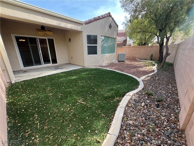 property at 7417 Quail Heights Ave