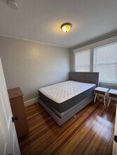 9 Carruth St in Quincy, MA - Building Photo - Building Photo