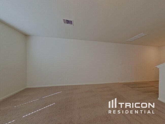 23084 Shakespeare Dr in Magnolia, TX - Building Photo - Building Photo