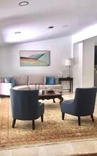 9811 SW 96th St in Miami, FL - Building Photo - Building Photo