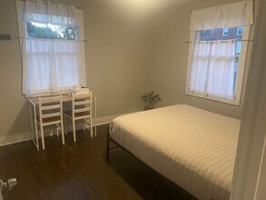 829 Rose Park Dr in Nashville, TN - Building Photo - Building Photo