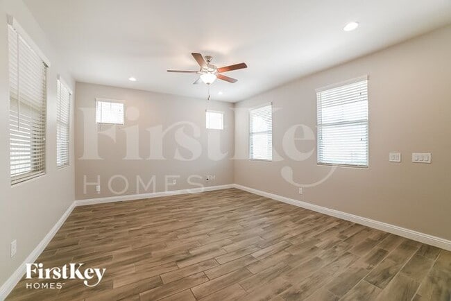 247 N Sunrise in Mesa, AZ - Building Photo - Building Photo