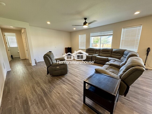 6627 Leilani Ln in Castle Rock, CO - Building Photo - Building Photo