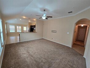 11613 Cape Cod Springs Dr in Frisco, TX - Foto de edificio - Building Photo