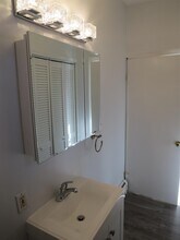 54 Madison Ave, Unit 3 in Cambridge, MA - Building Photo - Building Photo