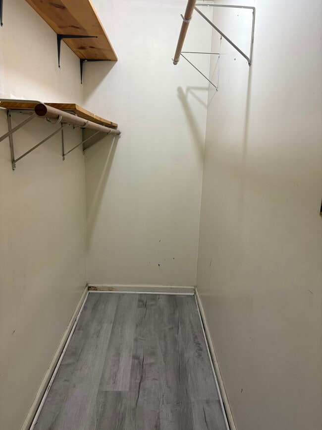 property at 415 S Virginia St