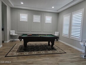 32129 N 126th Ave in Peoria, AZ - Building Photo - Building Photo