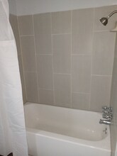 10726 Orange Grove in Whittier, CA - Building Photo - Building Photo