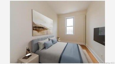 959 Van Nest Ave in Bronx, NY - Building Photo - Building Photo