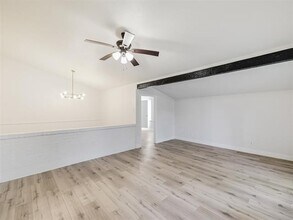 4314 Arrowwood St in Mesquite, TX - Building Photo - Building Photo