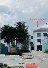 12 SE 1st Ave in Delray Beach, FL - Building Photo - Building Photo