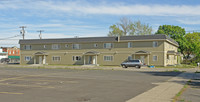 1405 N Lincoln St in Spokane, WA - Building Photo - Building Photo