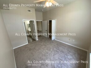 5146 Northridge Rd in Sarasota, FL - Building Photo - Building Photo