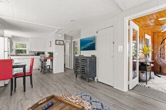 71 Church St in Hampton, NH - Building Photo - Building Photo