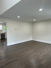 234 Linwood Dr in Centerville, OH - Building Photo - Building Photo